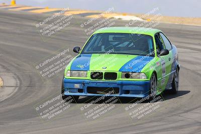 media/Mar-30-2025-Pro Autosports (Sun) [[34ff8f16e0]]/2-Blue-White Group/Main Race/